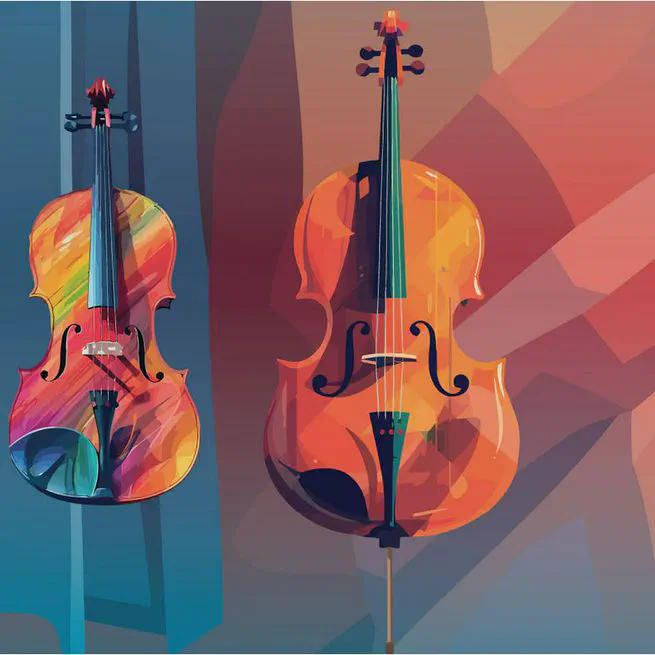 Strings in the Sanctuary - A Memorial Day Concert (New York, 紐約州, 美國)