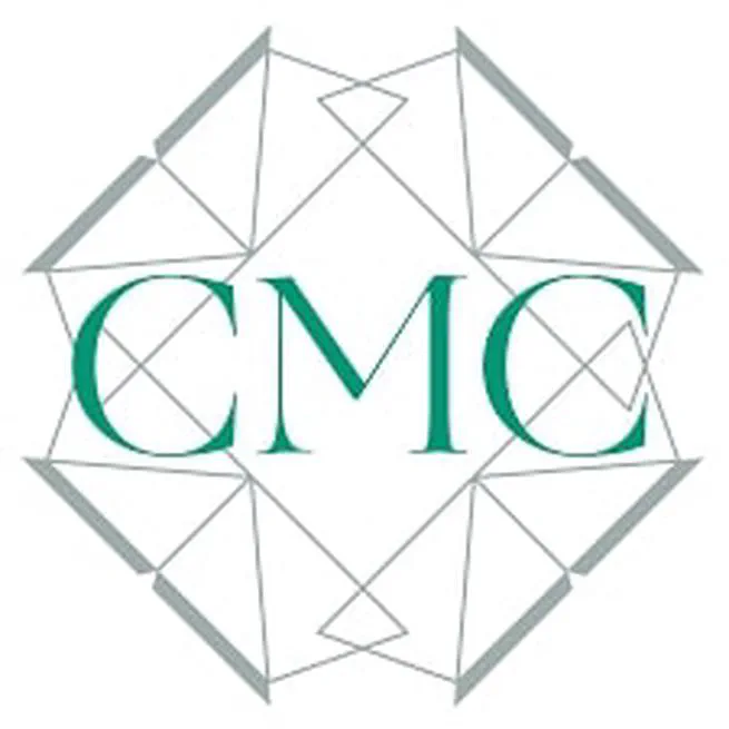 Chamber Music Conference 音樂節 - 教師音樂會 (Hamilton, 紐約州, 美國)